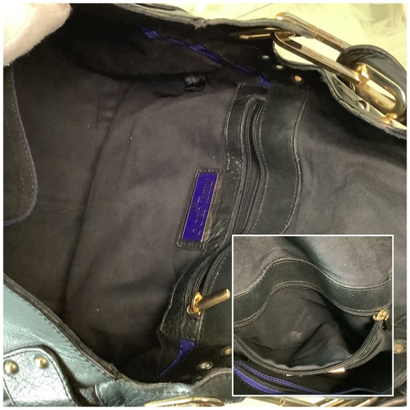 JIMMY CHOO For H&M - Picture 6 of 13